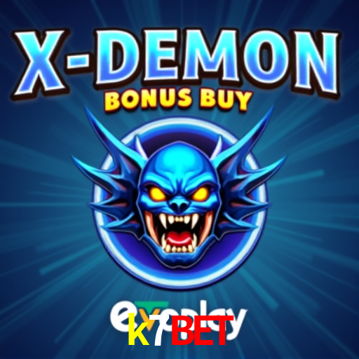 Benefícios da Conta k7bet