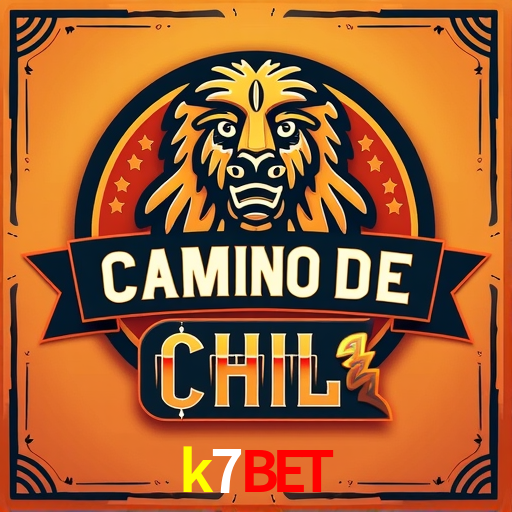 Apostas de Futebol k7bet