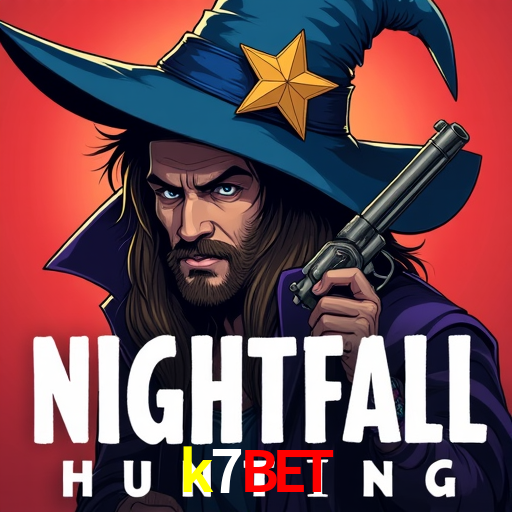 Casino Ao Vivo k7bet