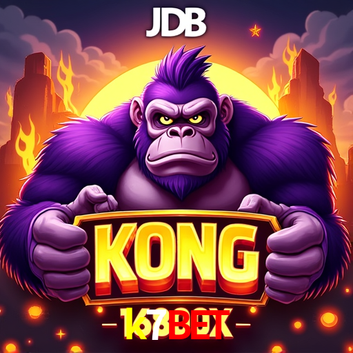 Segurança 2FA k7bet