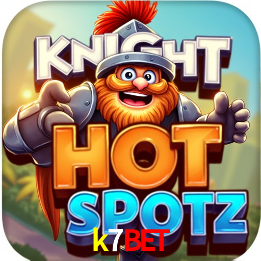 Gates of Olympus k7bet