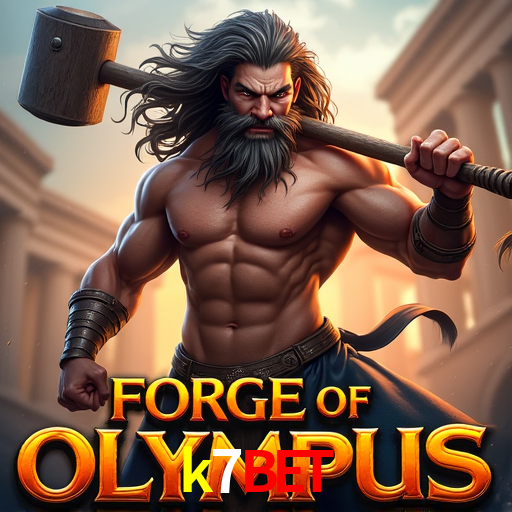 Diretório de Jogos k7bet