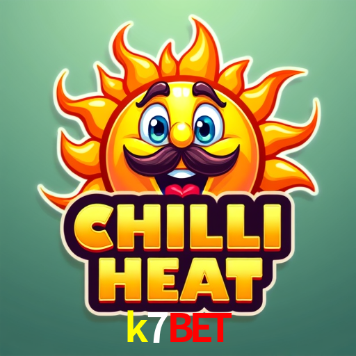 Experiência VIP k7bet