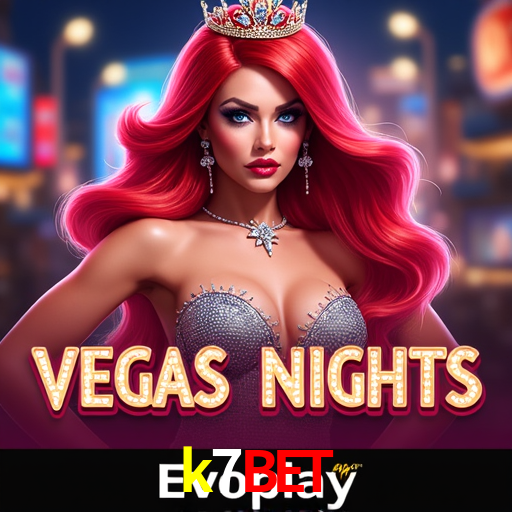 Recursos de Bônus k7bet