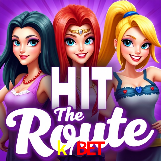 Estatísticas Crash Games k7bet