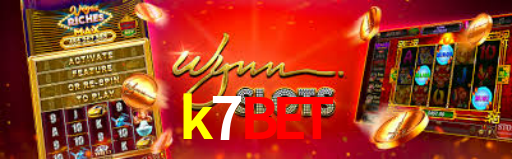 PIX Instantâneo k7bet