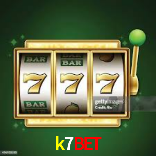 Interface Premium k7bet