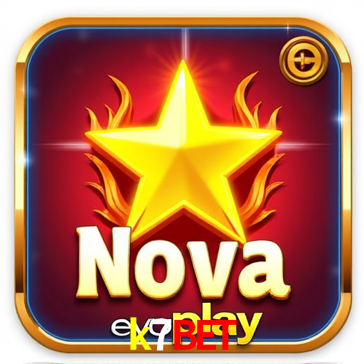 Cadastro Rápido k7bet