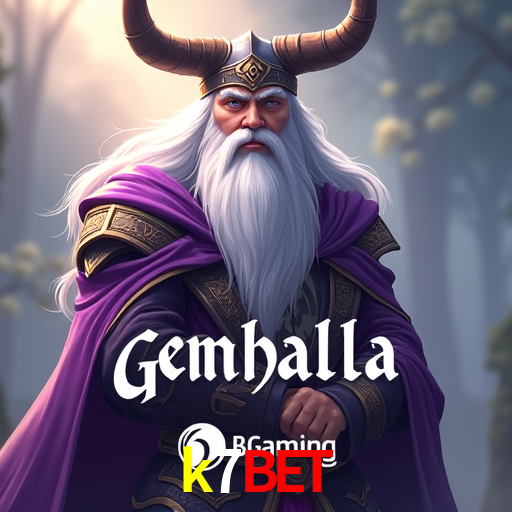 Apostas de Basquete k7bet