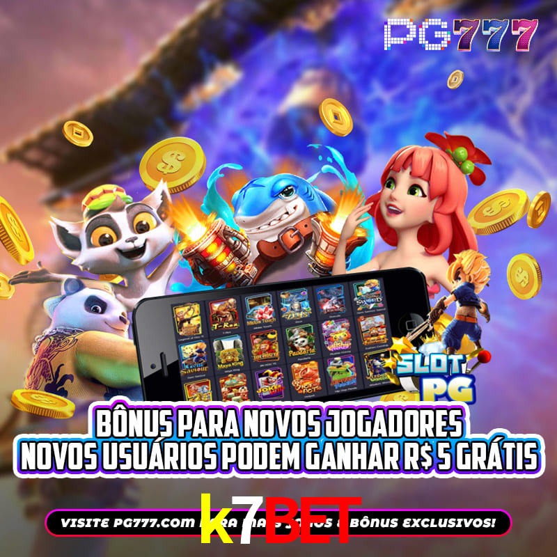 Mesa de Blackjack k7bet