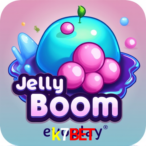 Avaliações dos Jogadores k7bet