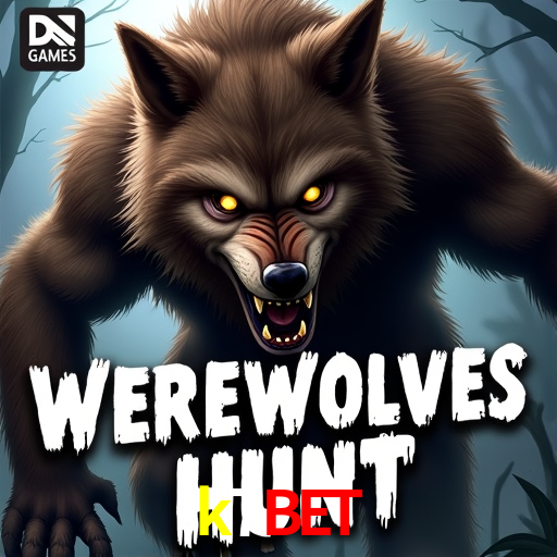 Estatísticas do Jogo k7bet