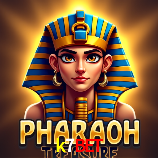 Estratégias Crash Games k7bet