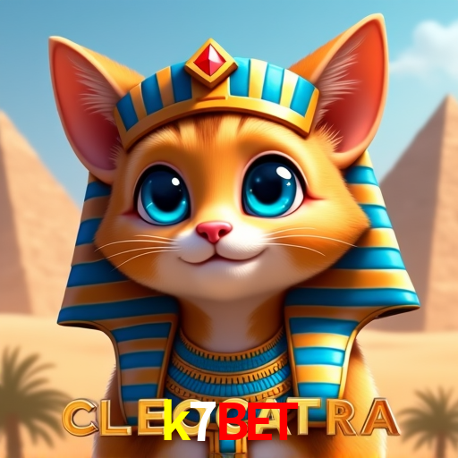 Estatísticas Esportivas k7bet