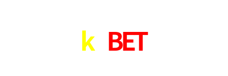 k7bet